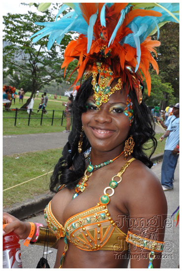 tribe_mas_2011_tuesday_part5-190