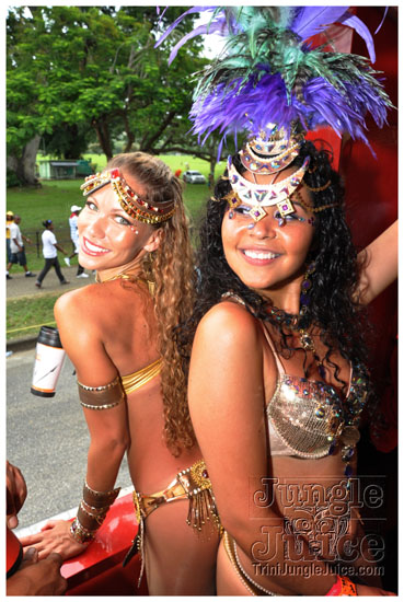 tribe_mas_2011_tuesday_part5-191