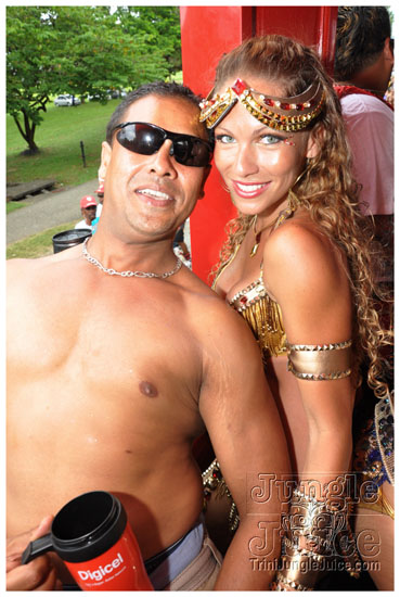 tribe_mas_2011_tuesday_part5-194