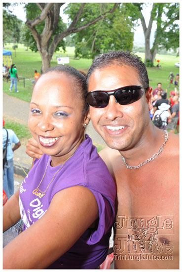 tribe_mas_2011_tuesday_part5-195