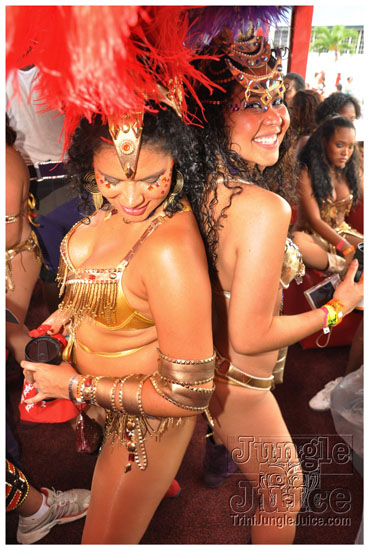 tribe_mas_2011_tuesday_part5-197
