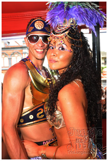 tribe_mas_2011_tuesday_part5-200