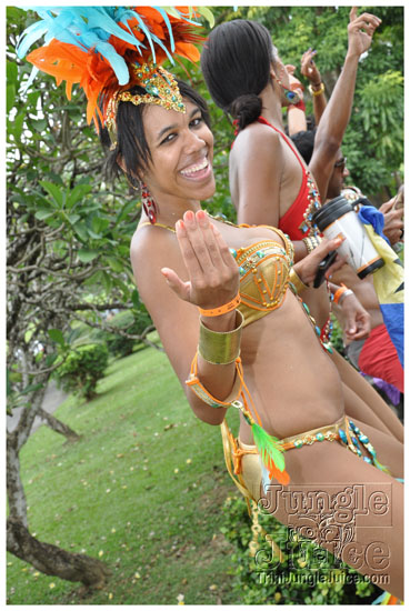 tribe_mas_2011_tuesday_part5-202