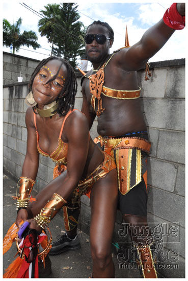 tribe_mas_2011_tuesday_part5-203