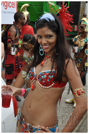 tribe_mas_2011_tuesday_part5-206
