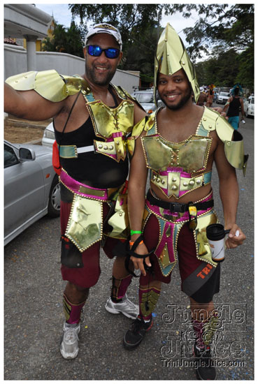 tribe_mas_2011_tuesday_part5-208