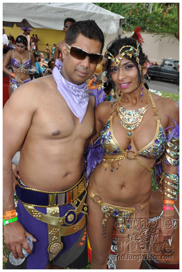 tribe_mas_2011_tuesday_part5-209