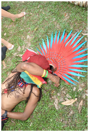 tribe_mas_2011_tuesday_part5-211