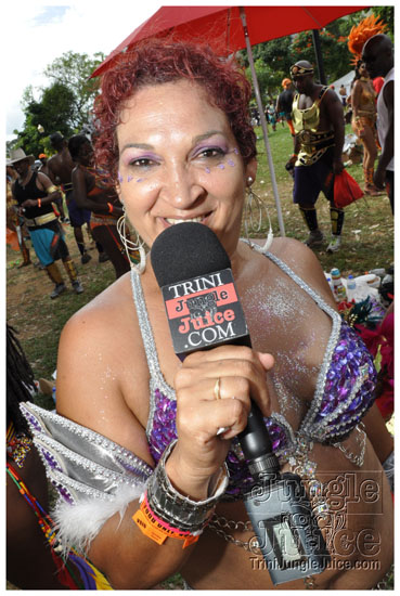 tribe_mas_2011_tuesday_part5-213