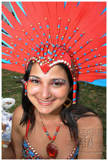 tribe_mas_2011_tuesday_part5-216