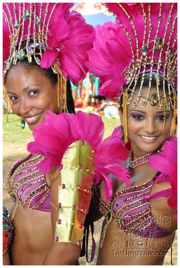 tribe_mas_2011_tuesday_part5-219
