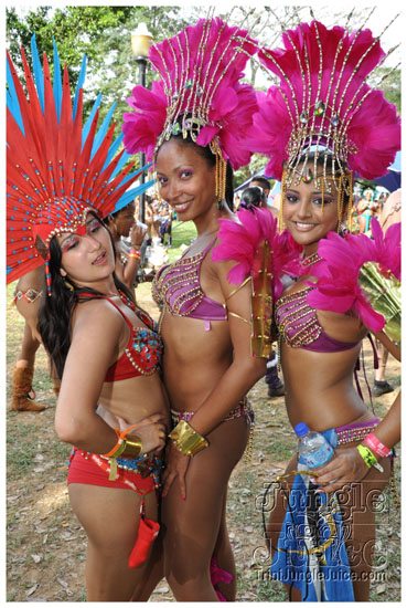 tribe_mas_2011_tuesday_part5-220
