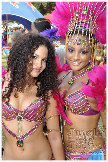 tribe_mas_2011_tuesday_part5-221