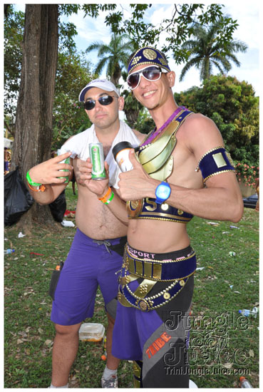 tribe_mas_2011_tuesday_part5-224