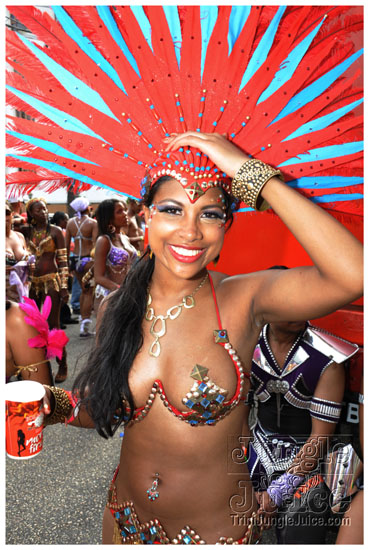 tribe_mas_2011_tuesday_part5-228