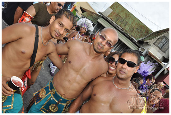 tribe_mas_2011_tuesday_part5-232