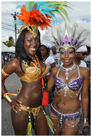 tribe_mas_2011_tuesday_part5-234