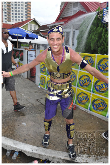 tribe_mas_2011_tuesday_part5-235