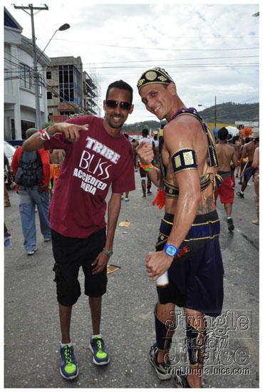tribe_mas_2011_tuesday_part5-236