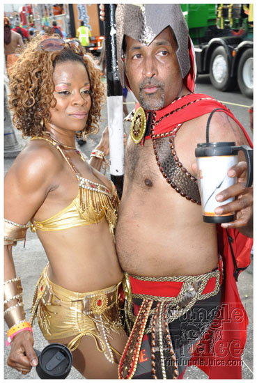 tribe_mas_2011_tuesday_part5-240