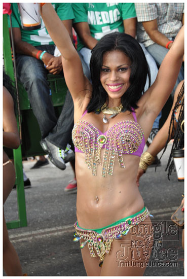 tribe_mas_2011_tuesday_part5-241