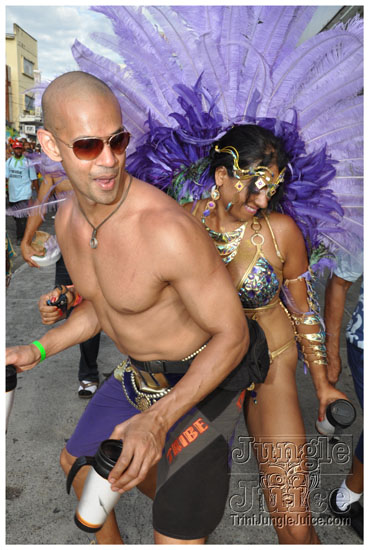 tribe_mas_2011_tuesday_part5-242