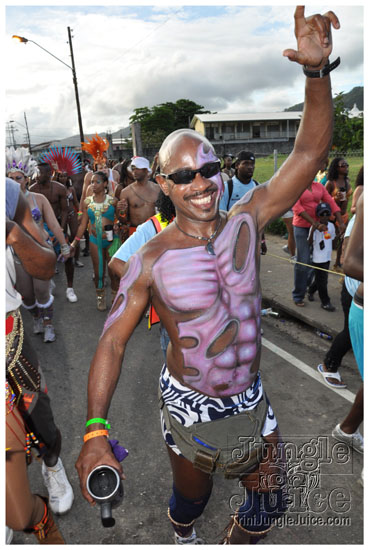 tribe_mas_2011_tuesday_part5-243