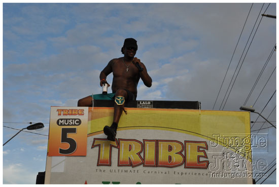 tribe_mas_2011_tuesday_part5-244