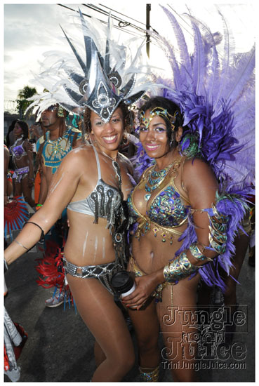 tribe_mas_2011_tuesday_part5-247