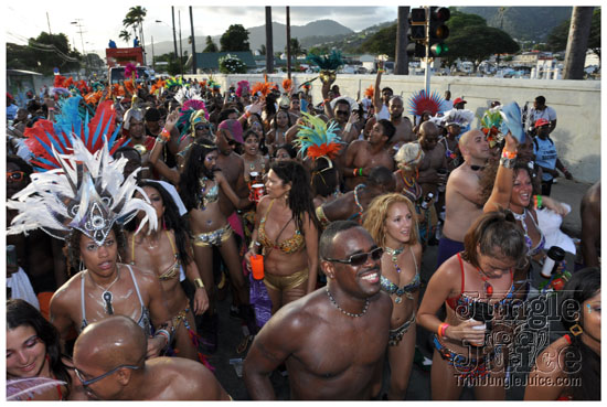 tribe_mas_2011_tuesday_part5-248