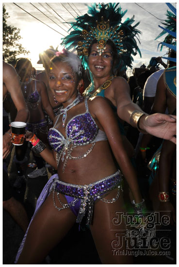 tribe_mas_2011_tuesday_part5-249