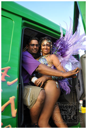 tribe_mas_2011_tuesday_part5-256