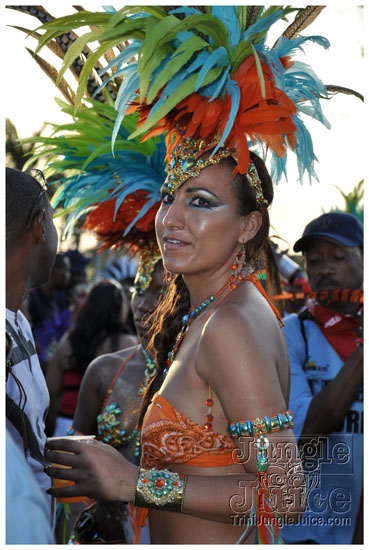 tribe_mas_2011_tuesday_part5-258