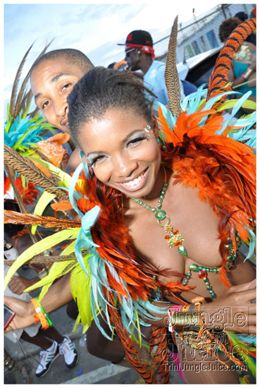 tribe_mas_2011_tuesday_part5-261