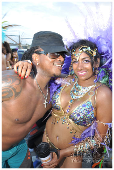 tribe_mas_2011_tuesday_part5-262