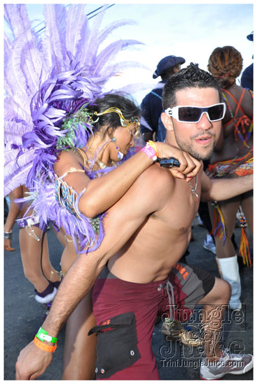 tribe_mas_2011_tuesday_part5-263