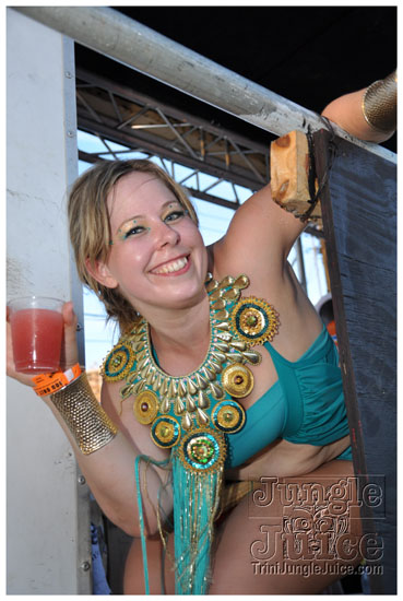 tribe_mas_2011_tuesday_part5-268