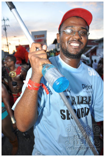 tribe_mas_2011_tuesday_part5-277