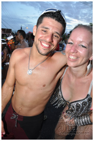 tribe_mas_2011_tuesday_part5-278
