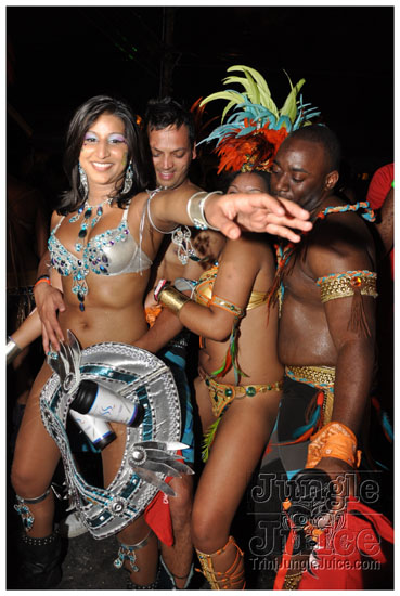 tribe_mas_2011_tuesday_part5-286