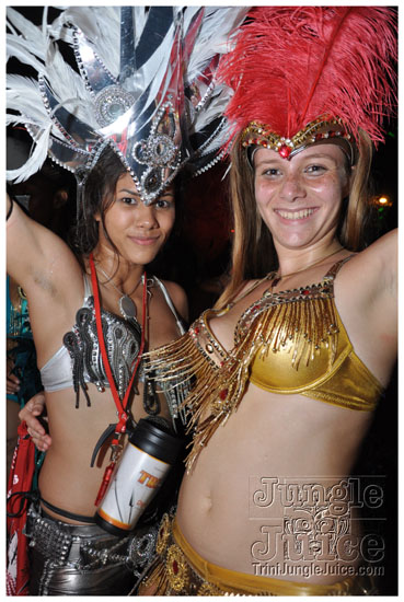 tribe_mas_2011_tuesday_part5-287