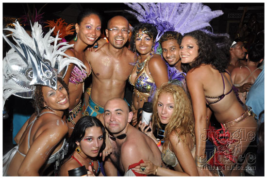 tribe_mas_2011_tuesday_part5-290
