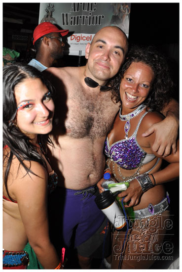 tribe_mas_2011_tuesday_part5-291