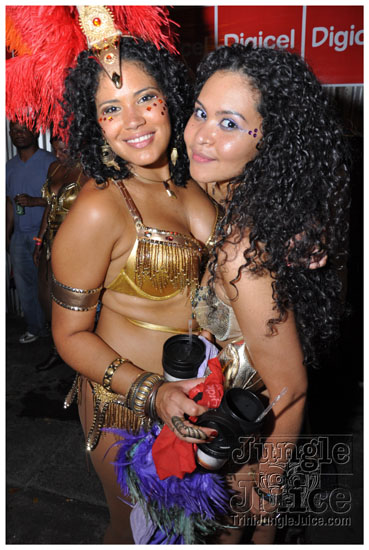 tribe_mas_2011_tuesday_part5-305