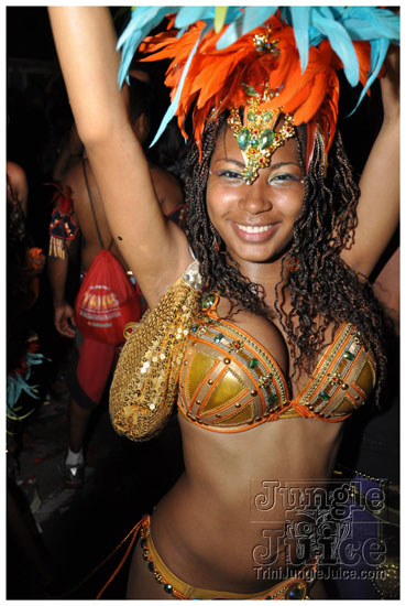 tribe_mas_2011_tuesday_part5-321