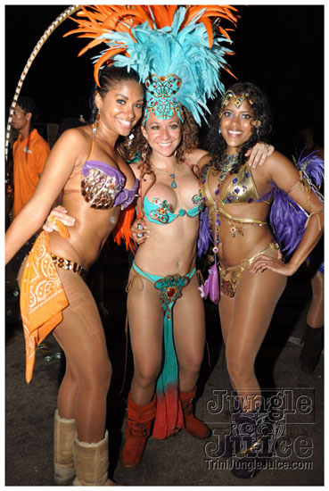 tribe_mas_2011_tuesday_part5-322