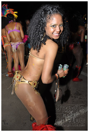 tribe_mas_2011_tuesday_part5-323