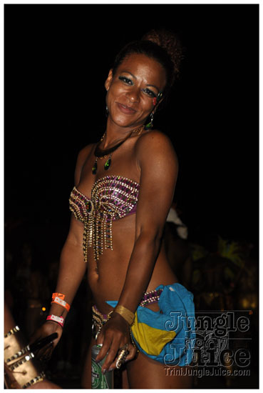 tribe_mas_2011_tuesday_part5-324