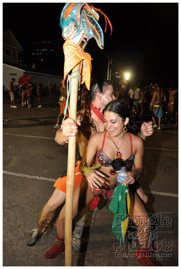 tribe_mas_2011_tuesday_part5-325