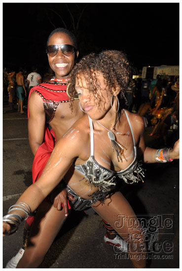 tribe_mas_2011_tuesday_part5-326